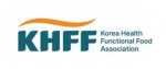 Korean Health Functional Food Association