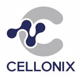 Cellonix