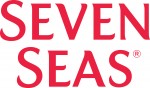 Seven Seas