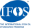 IFOS (International Fish Oil Standards Program)