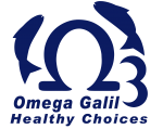 Omega 3 Galil