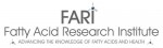 Fatty Acid Research Institute