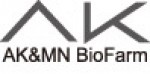 AK & MN BioFarm Co., Ltd.