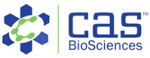 CAS BioSciences, LLC