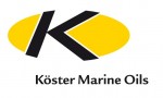 Koster Marine Proteins