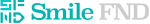 Smile FND Co., Ltd.
