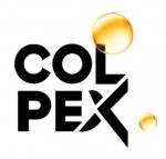 Colpex International SAC