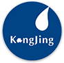 Shandong Kangjing Marine Biotechnology Co., Ltd