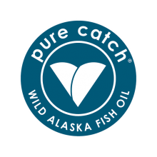 Trident Seafoods