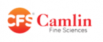 Camlin Fine Sciences, Ltd.