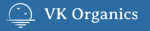 VK Organics LLC