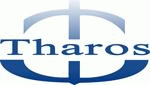 Tharos Ltd.