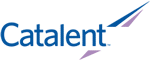 Catalent Pharma Solutions