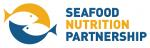 Seafood Nutrition Partnership