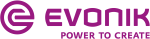 Evonik Nutrition & Care