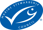 Marine Stewardship Council (MSC)