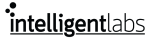 Intelligent Labs