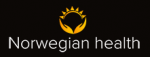 Norwegian Health Ltd. Şti.