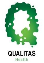 Qualitas Health