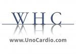 WHC Health Consulting