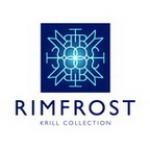 Rimfrost AS