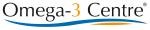 The Omega-3 Centre
