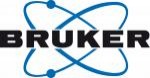 Bruker Optics