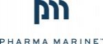 Pharma Marine