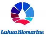 Luhua Biomarine (Shandong) Co., Ltd.
