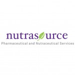 Nutrasource