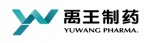 Shandong Yuwang Pharmaceutical