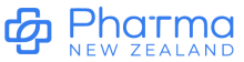Pharma New Zealand PNZ Limited