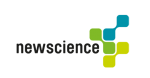 NewScience Chile