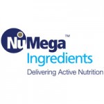 Nu-Mega Ingredients