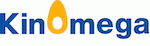 KinOmega Biopharm Inc