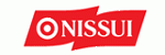 Nippon Suisan (Nissui)
