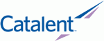 Catalent Pharma Solutions