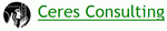 Ceres Consulting