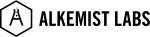 Alkemist Labs