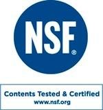 NSF International