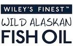Wiley's Finest, LLC