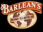 Barlean's Organic Oils